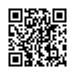 SMF5510RJT QRCode