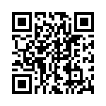 SMF55K1JT QRCode