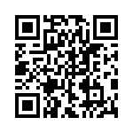 SMF5680KJT QRCode