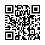 SMF5750KJT QRCode