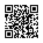 SMF575KJT QRCode