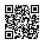 SMF58A-HE3-18 QRCode