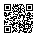 SMF58A-HM3-08 QRCode
