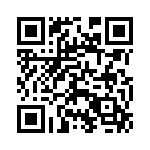 SMF58A QRCode