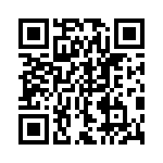 SMF5910RJT QRCode