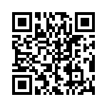 SMF5V0A-E3-18 QRCode