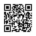 SMF6-5AT1 QRCode