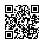 SMF64A QRCode
