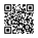 SMF6V0A-E3-18 QRCode