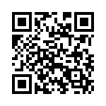 SMF7-0A-T13 QRCode