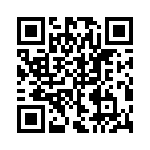 SMF7-5A-T13 QRCode