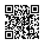 SMF7-5AT1 QRCode