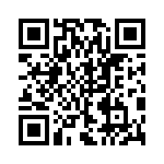 SMF78A-T13 QRCode