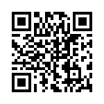 SMF7V5A-HM3-08 QRCode