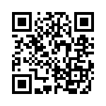 SMF8-0A-T13 QRCode
