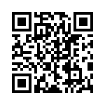 SMF8-0A-TP QRCode