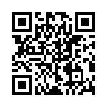 SMF8-5A-T13 QRCode
