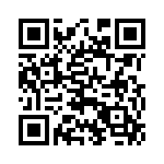 SMF8-5AT1 QRCode