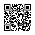 SMF8V5A-E3-08 QRCode