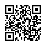 SMF9V0A-HE3-18 QRCode