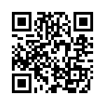 SMFLP10-0 QRCode