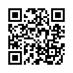 SMFLP2-1-5 QRCode