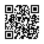 SMFLP2-2-0 QRCode