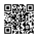 SMFLP25-4-0 QRCode