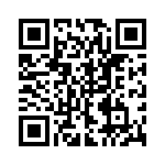 SMFLP26-0 QRCode