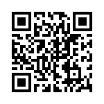 SMFLP46-0 QRCode