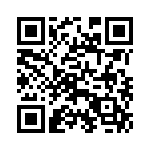 SMFLP5-10-0 QRCode