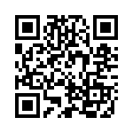 SMFLP5-12 QRCode