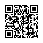 SMFLP5-18-0 QRCode