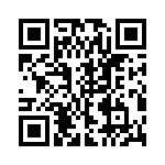 SMFLP5-39-0 QRCode