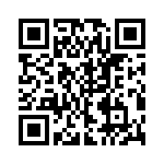 SMFLP5-48-0 QRCode