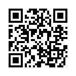 SMFLP5-6-3 QRCode