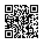 SMFLP7-75 QRCode