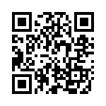 SMFLP8-0 QRCode