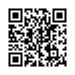 SMFLP8-25 QRCode