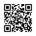 SMFLPIR-2-5 QRCode