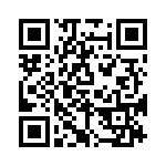 SMFLPO-6-0 QRCode