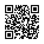 SMFLPR1-12-0 QRCode