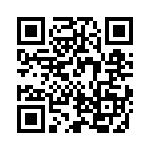 SMFLPR1-6-0 QRCode