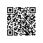 SMG100VB122M22DLL QRCode