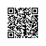 SMG100VB22RM8X11LL QRCode