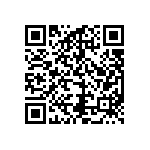 SMG160VB10RM10X12LL QRCode