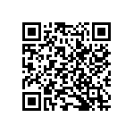 SMG16VB10RM5X11LL QRCode