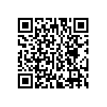 SMG16VB472M20SLL QRCode