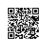 SMG200VB3R3M6X11LL QRCode