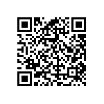 SMG200VB561M22DLL QRCode